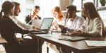 Products - BNH Expert Software