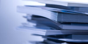 Products - BNH Expert Software