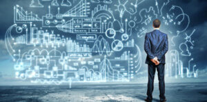 Products - BNH Expert Software