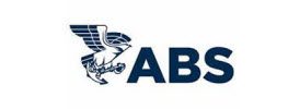 ABS_Logo_150