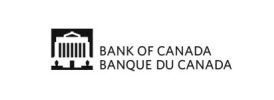 Bank_of_Canada_Logo_150