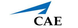 CAE_Logo_100