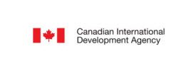 Canada_CIDA_Logo_100