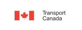 Canada_Transport_Canada_Logo_100