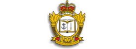 Canadian_Forces_College_Logo_100