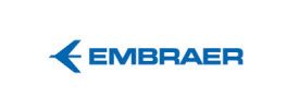 Embraer_Logo_150