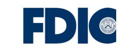 FDIC_Logo_100