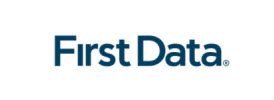 First_Data_Logo_150