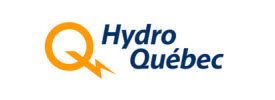 Hydro_Quebec_Logo_150