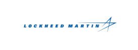 Lockheed_Martin_Logo_100