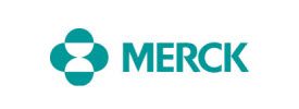 Merck_Logo_150