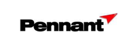 Pennant_plc_logo_100