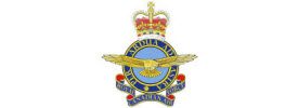 RCAF_Logo_100