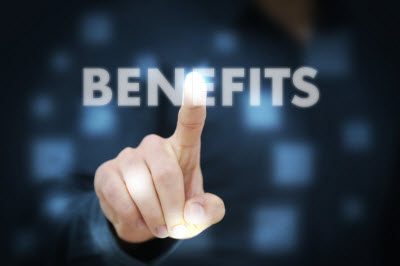 Services_Benefits