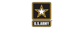US_Army_Logo_10
