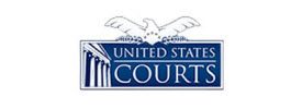 US_Courts_Logo_100