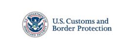 US_Customs_&_Border_Protection_Logo_100