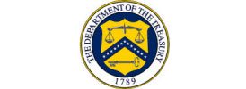 US_Department_of_Treasury_Logo_100